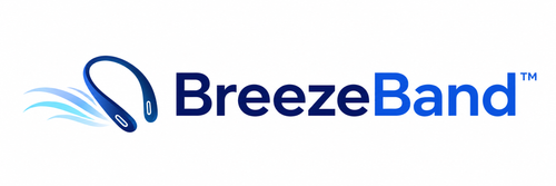 BreezeBand™